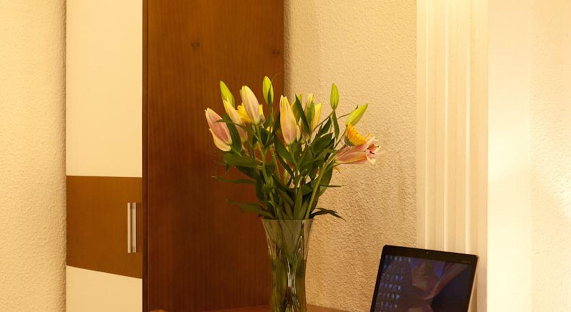 Green Diamond Hotel - Hanoi — Photos 2